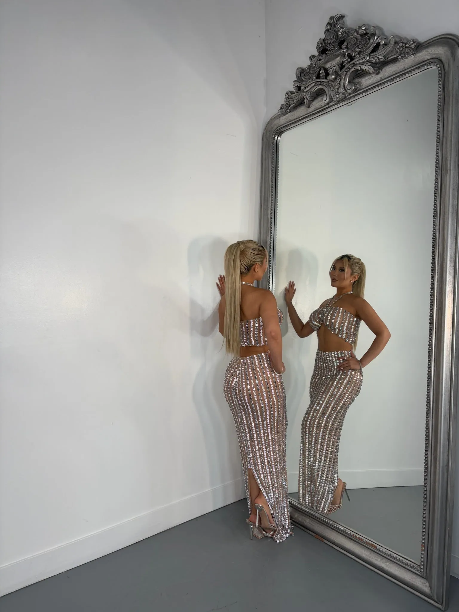 Unique