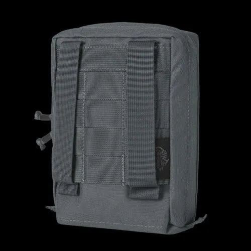 URBAN ADMIN Pouch [O.03] - Cordura - MultiCam Black