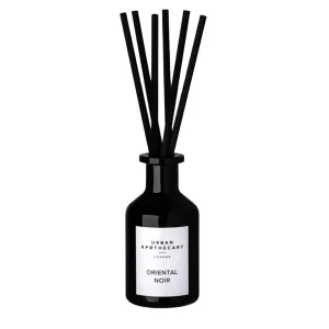 Urban Apothecary Oriental Noir Signature Diffuser 200ml