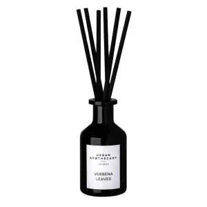 Urban Apothecary Verbena Leaves Signature Diffuser 200ml