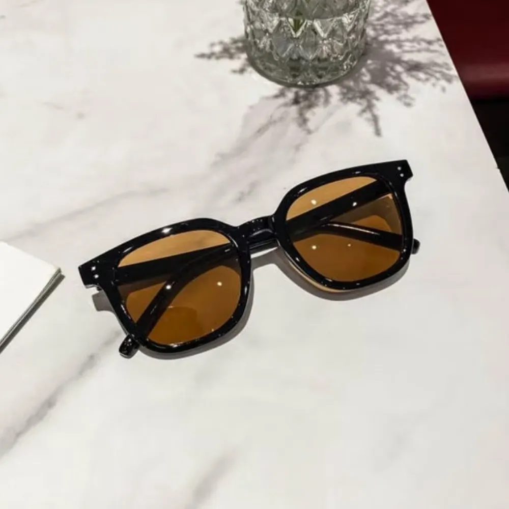Urban Blush Glasses