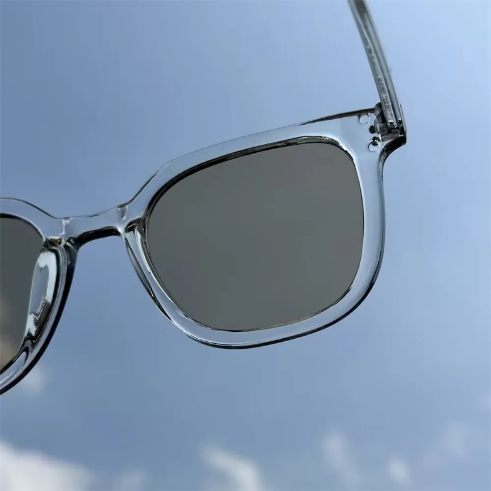 Urban Blush Glasses