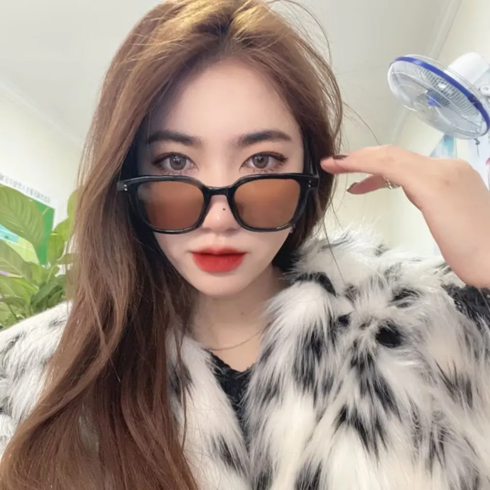 Urban Blush Glasses