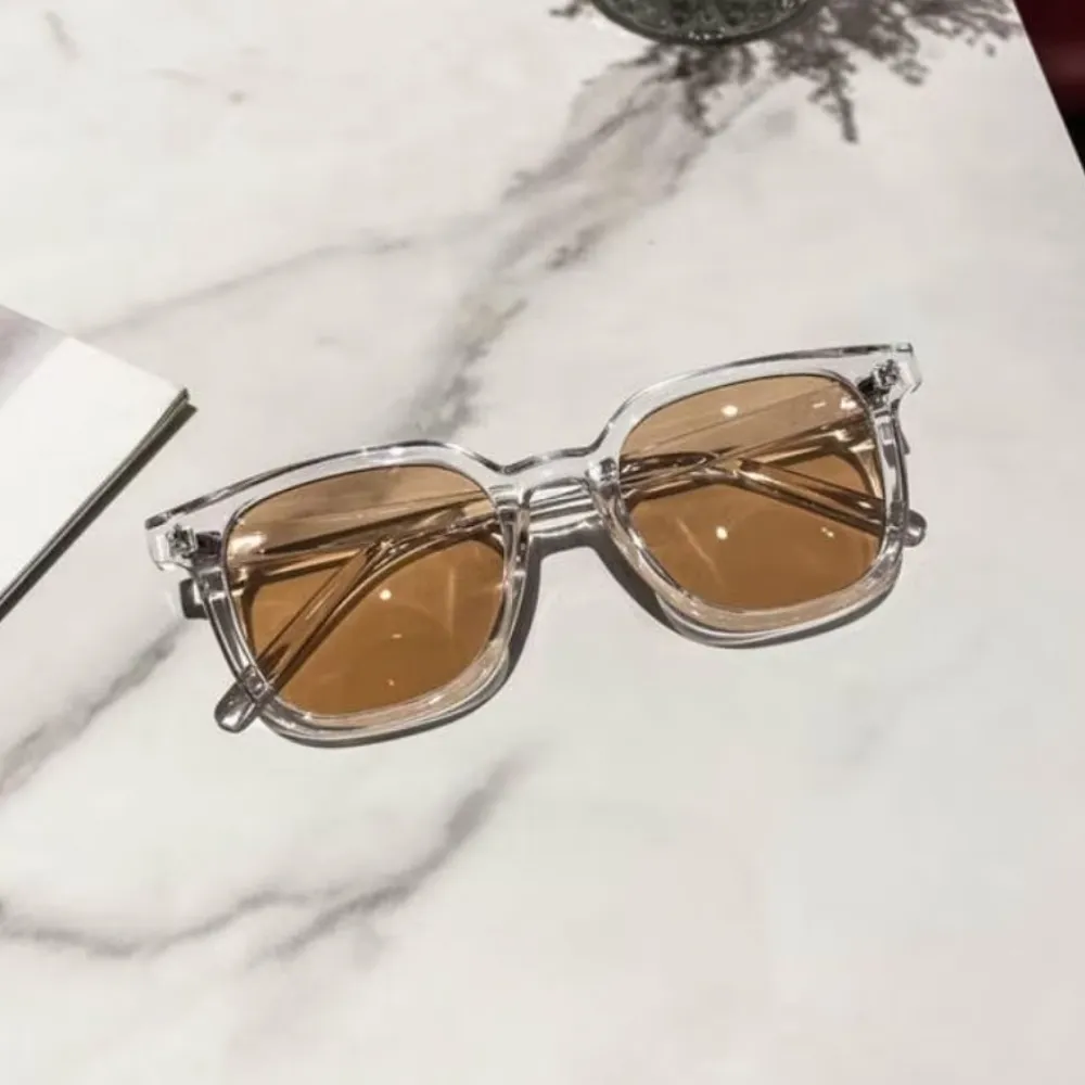 Urban Blush Glasses