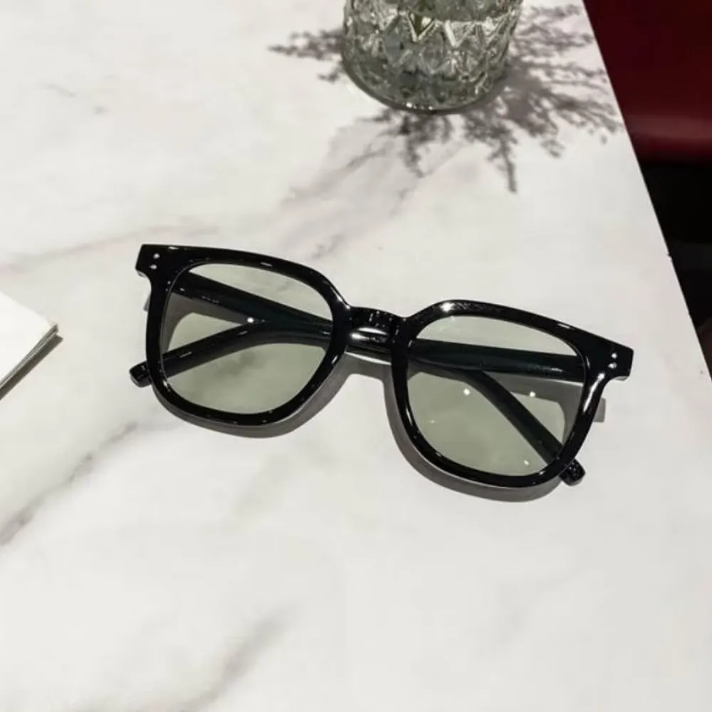 Urban Blush Glasses