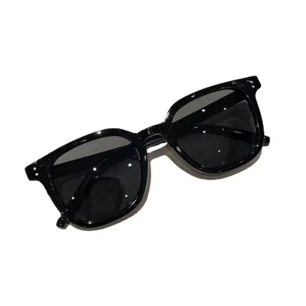 Urban Blush Glasses