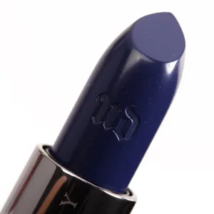 Urban Decay Vice Lipstick - Heroine Comfort Matte