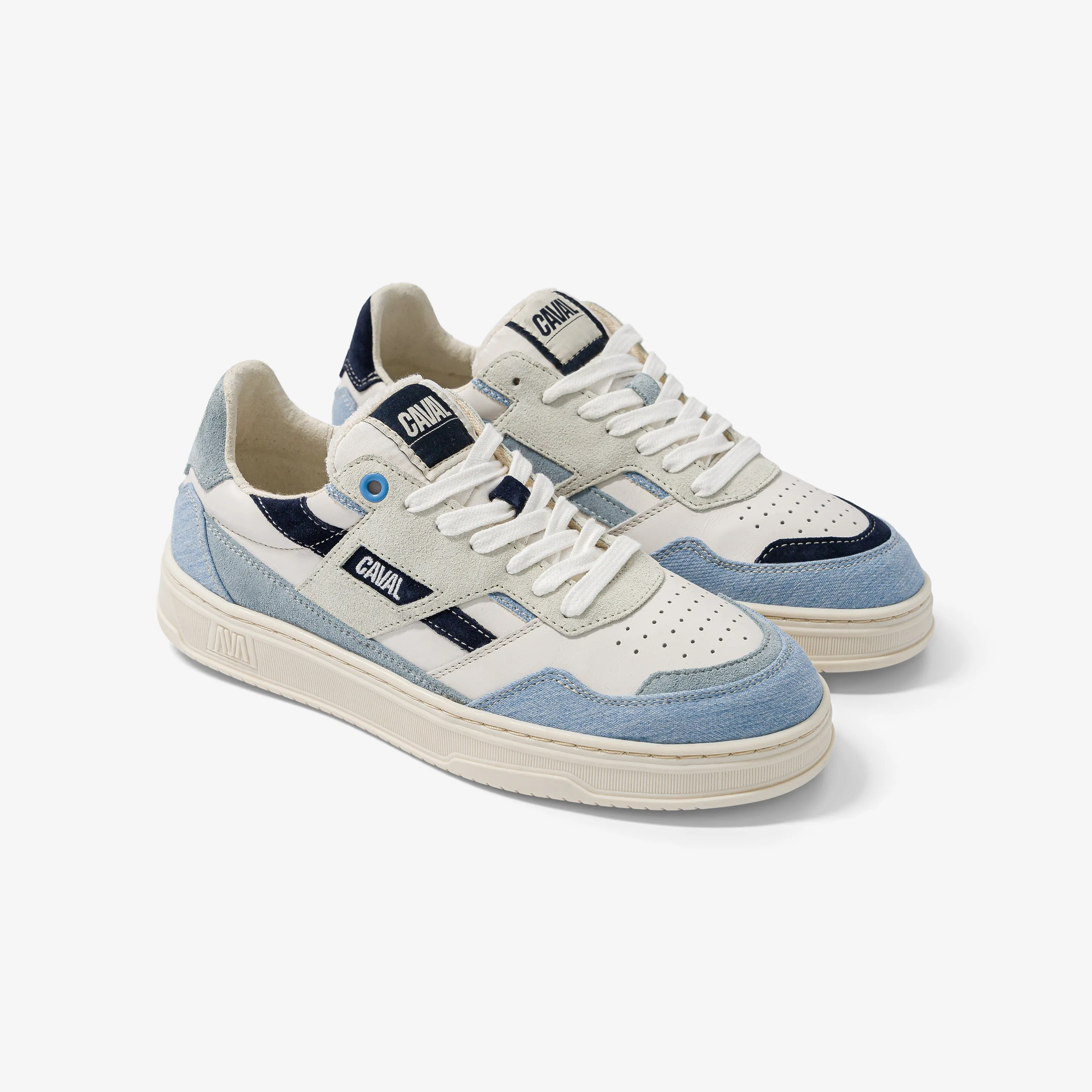 Urban Denim