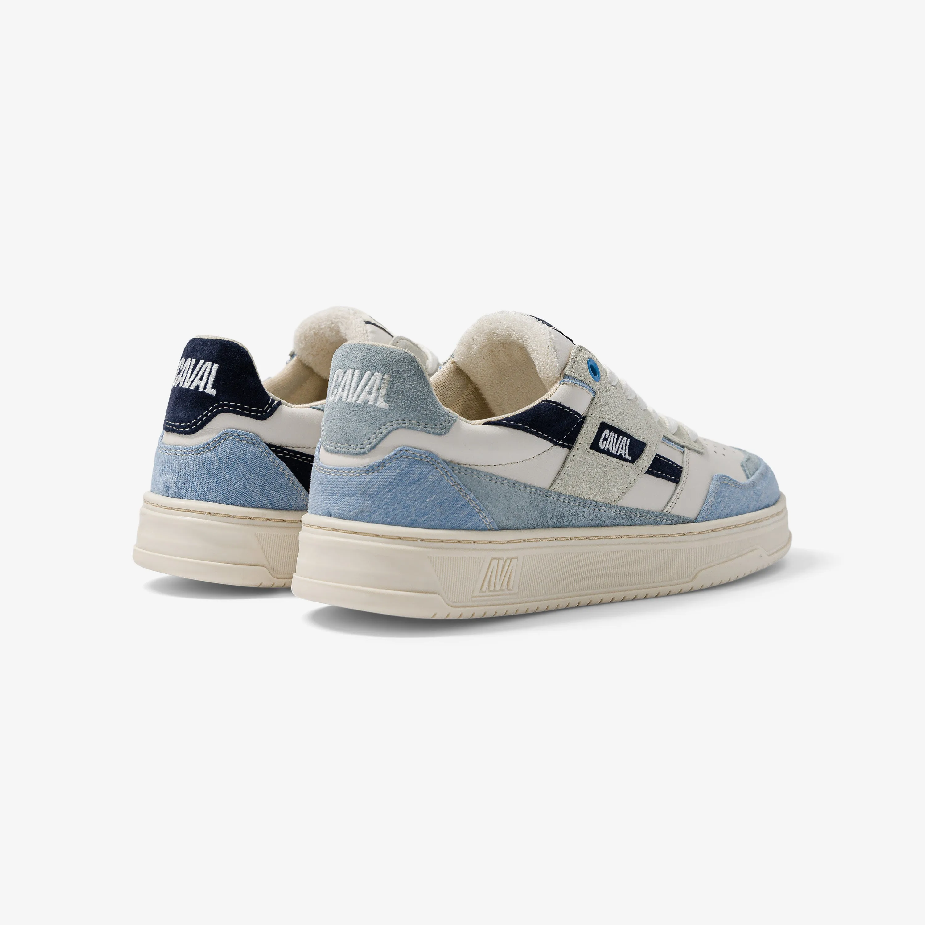 Urban Denim