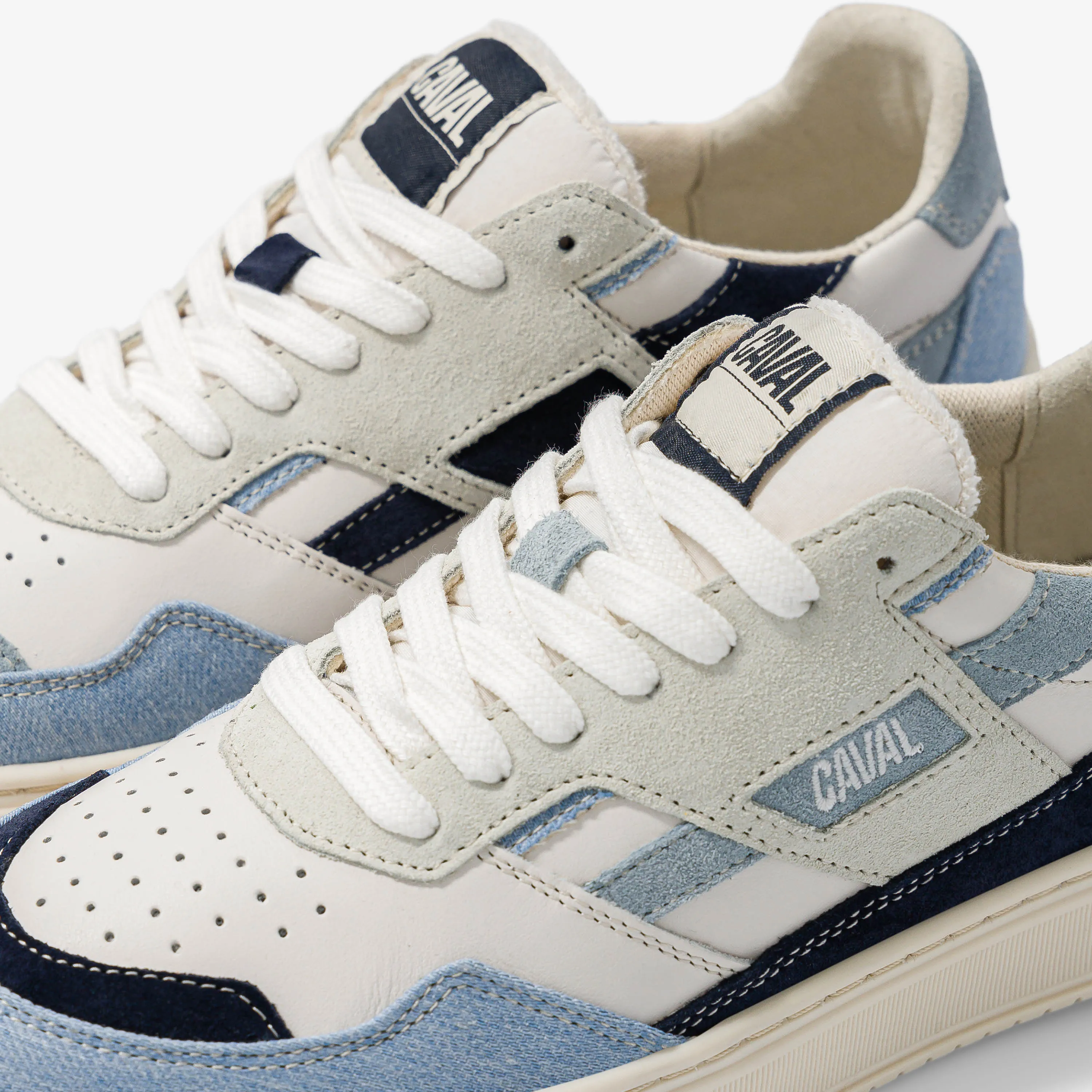 Urban Denim