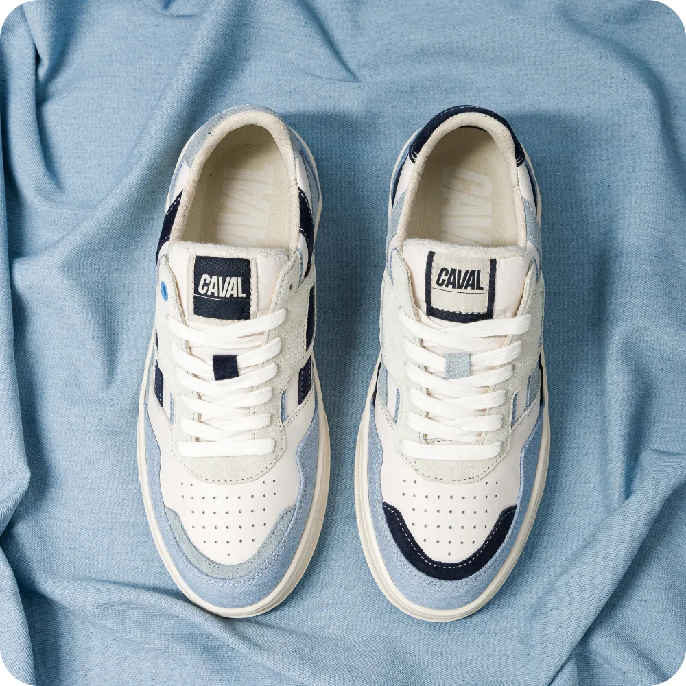 Urban Denim