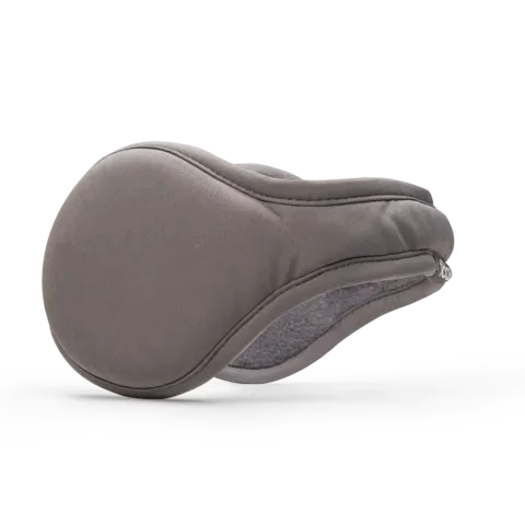 Urban Ear Warmer (Men's)