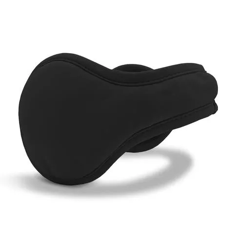 Urban Ear Warmer (Men's)