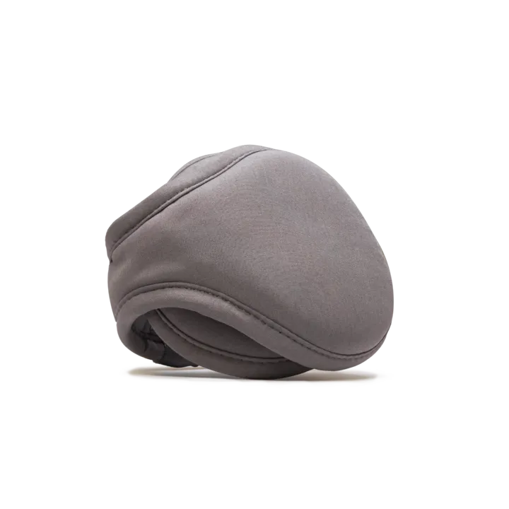 Urban Ear Warmer (Men's)