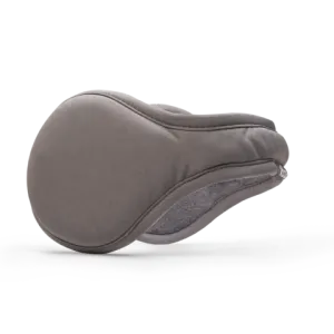 Urban Ear Warmer (Men's)