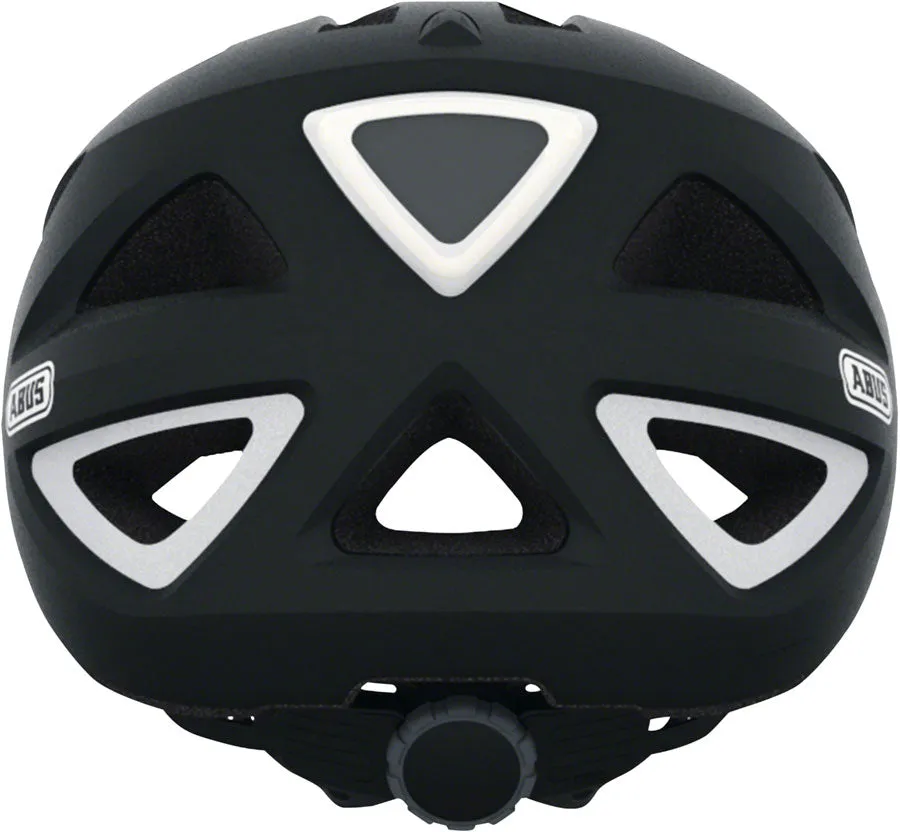 Urban-I v.2 Helmet
