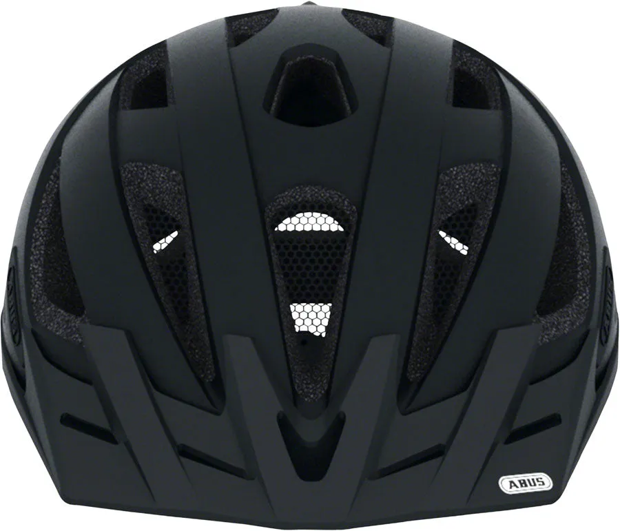 Urban-I v.2 Helmet