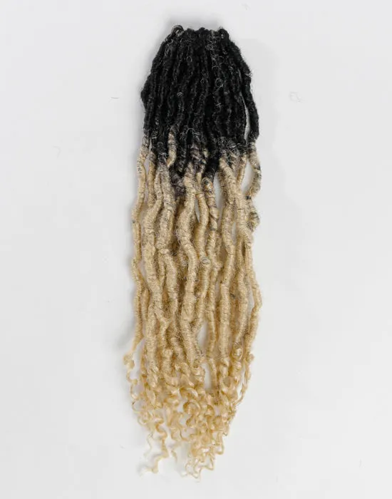 Urban - Infinity Locs