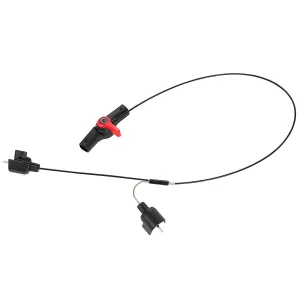 urban jungle™ /  one™ (2015 ) brake assembly