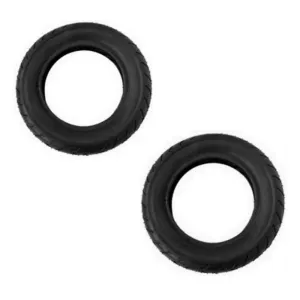 urban jungle™, terrain™ and  one™ tyre set 12 inch (set of 2)