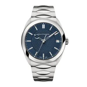 Urban Jurgensen 5241
