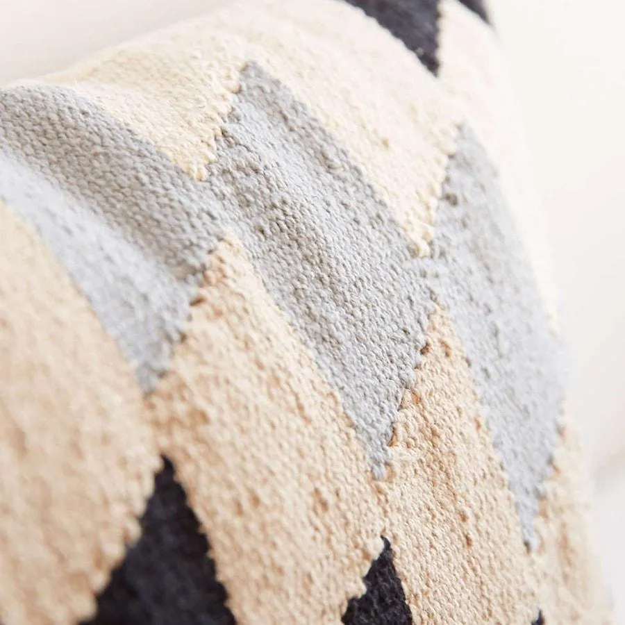 Urban Kilim Pillows