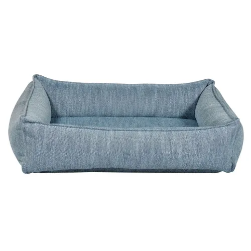 Urban Lounger  — Horizon