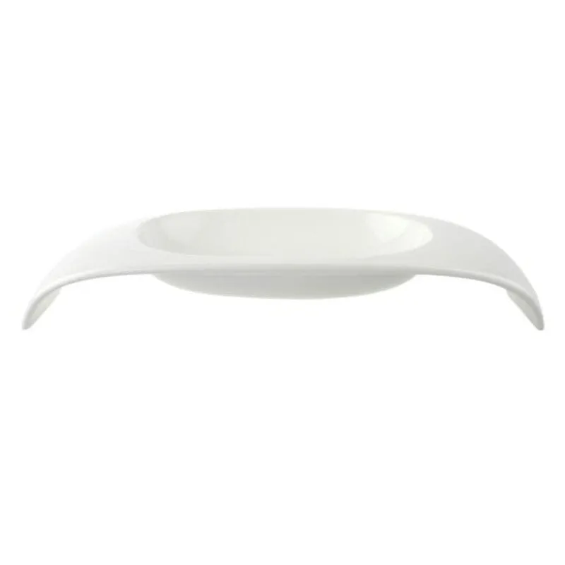 Urban Nature Fruit Traverse 57.5×26.5cm VB1034526050