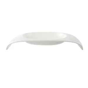 Urban Nature Fruit Traverse 57.5×26.5cm VB1034526050