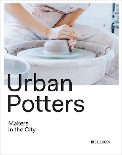 Urban Potters