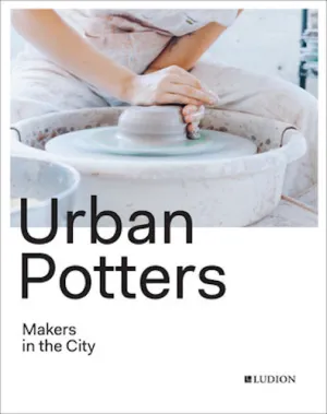 Urban Potters