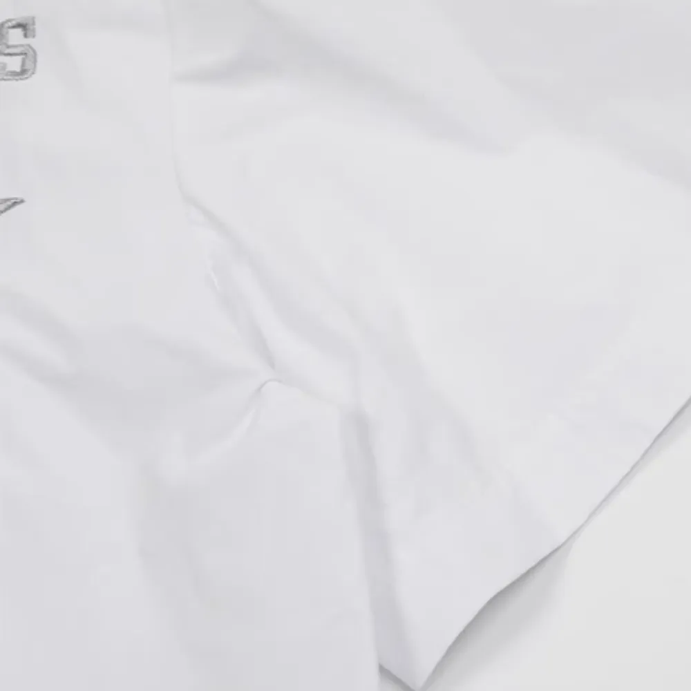 Urban Star Lapel Short Sleeve Shirt