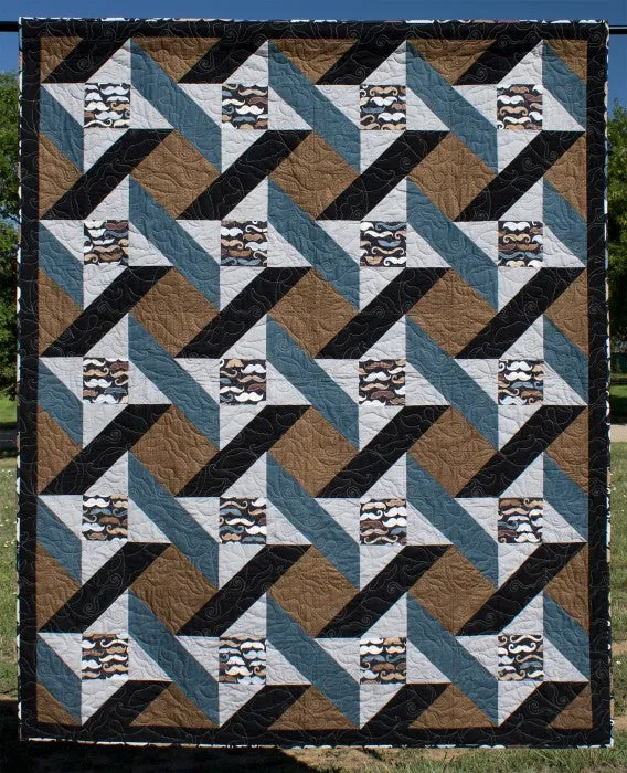 Urban Twist