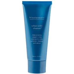 Urban Undo Cleanser