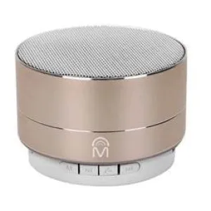 Urban Wireless Speakers