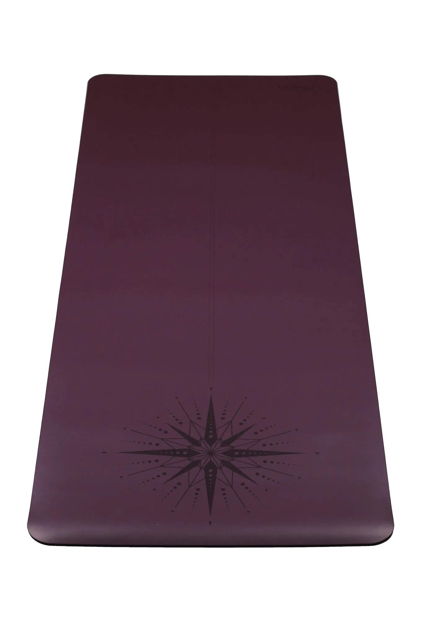 Vaken Star Mat - Unique