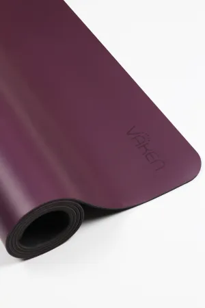 Vaken Star Mat - Unique