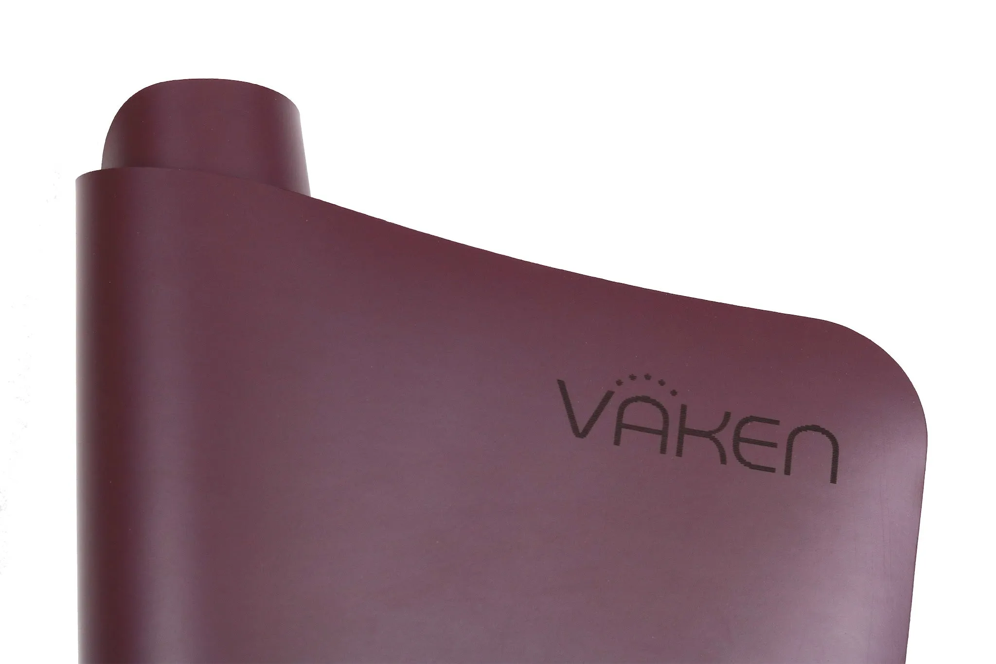 Vaken Yoga Pad - Unique