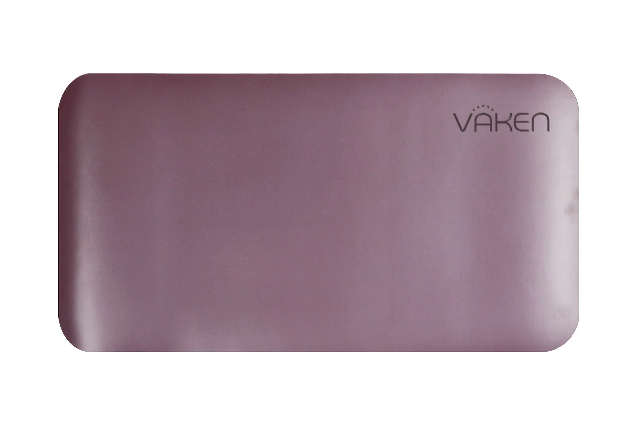 Vaken Yoga Pad - Unique