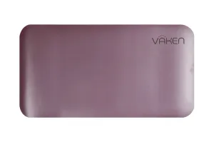 Vaken Yoga Pad - Unique
