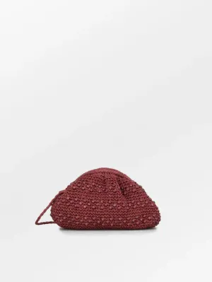 Vanessa Bonita Bag - Arabian Spice
