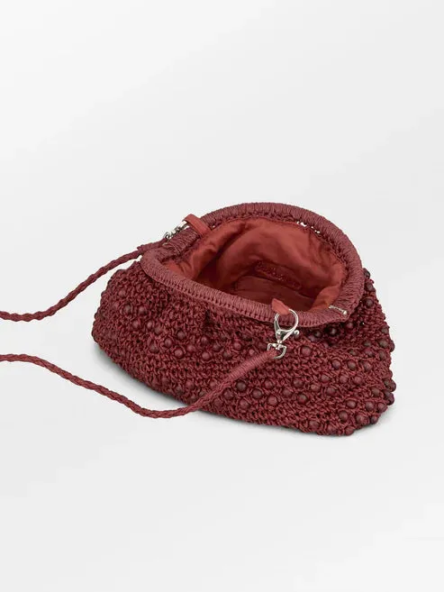 Vanessa Bonita Bag - Arabian Spice