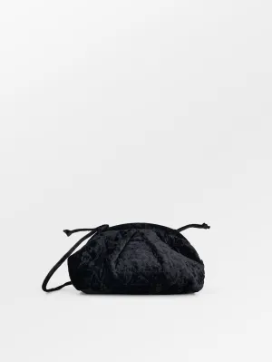 Velour Bonita Bag
