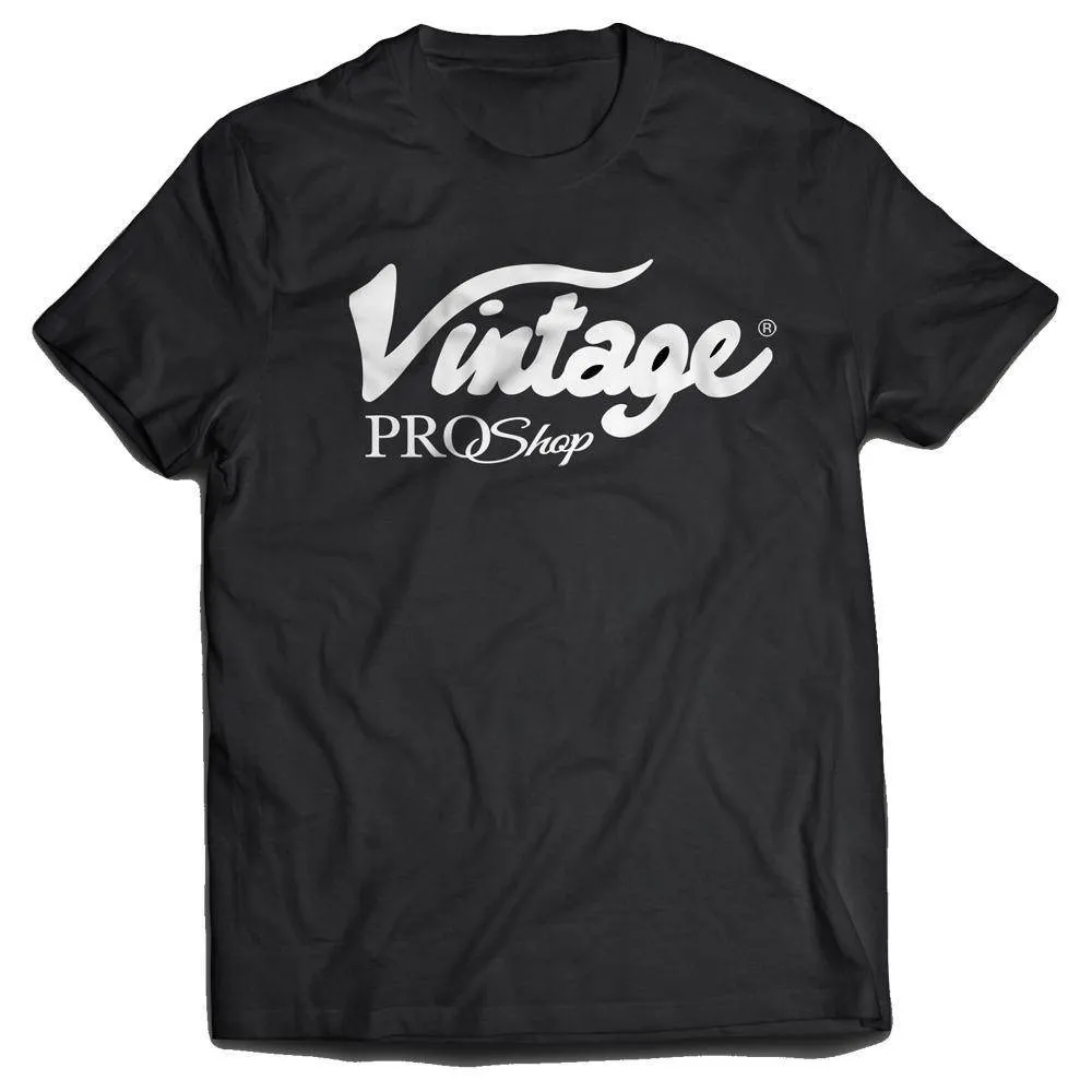 Vintage V6 ProShop Unique ~ Die Brüke '61