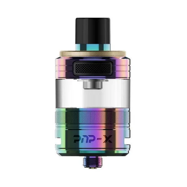 Voopoo PnP-X Pod Tank