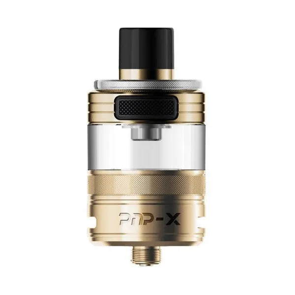 Voopoo PnP-X Pod Tank