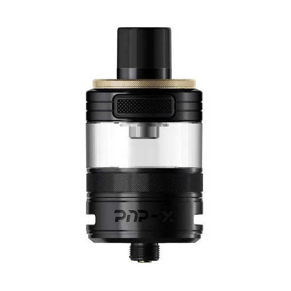 Voopoo PnP-X Pod Tank
