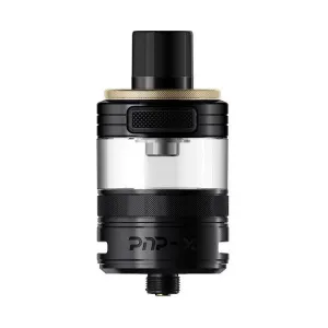 Voopoo PnP-X Pod Tank