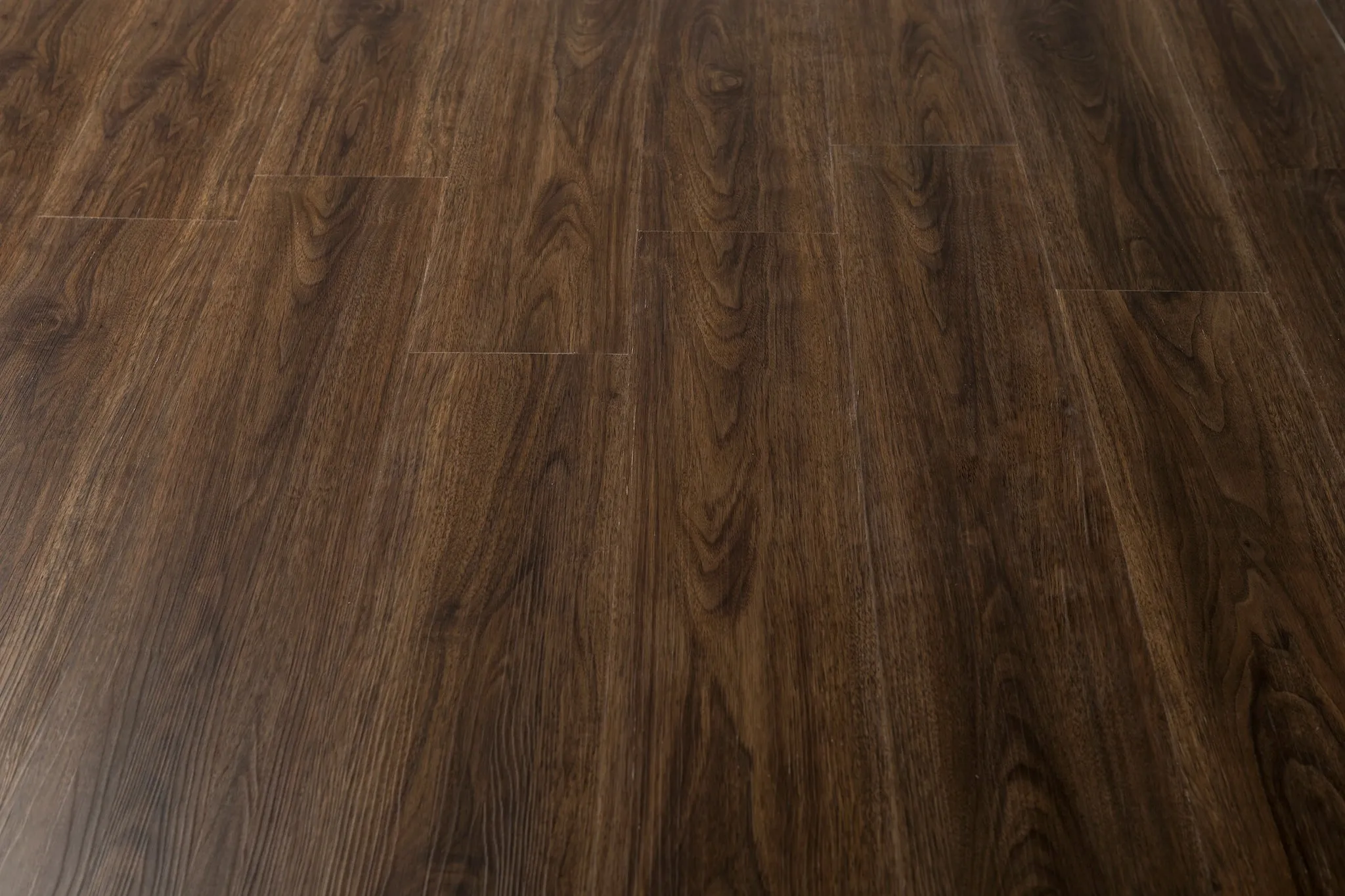 Walnut Oslo