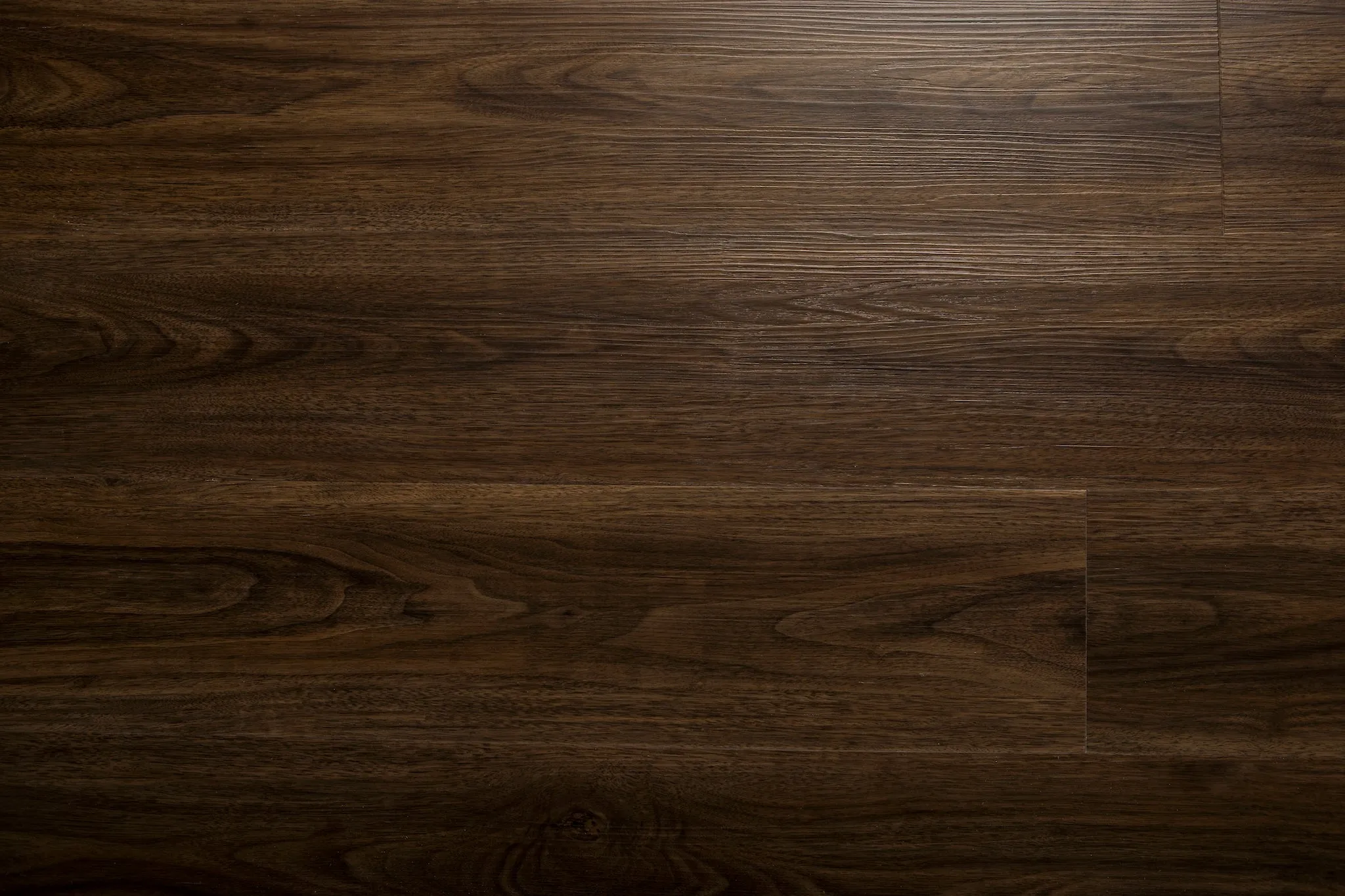 Walnut Oslo